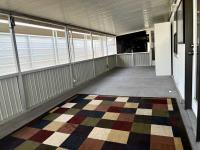 1991 Schult Mobile Home