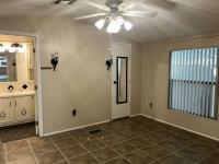 1991 Schult Mobile Home