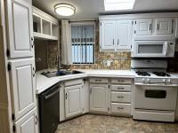 1991 Schult Mobile Home