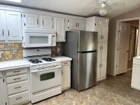 1991 Schult Mobile Home