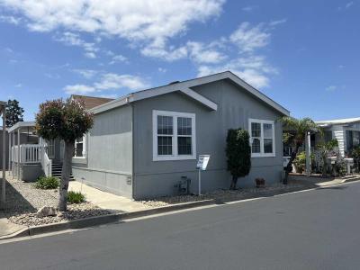Photo 2 of 26 of home located at 12101 Dale St #80 Stanton, CA 90680