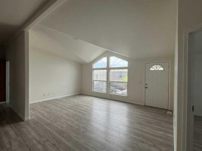 Photo 5 of 26 of home located at 12101 Dale St #80 Stanton, CA 90680