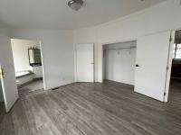 2002 Skyline Oak D700 CTB Mobile Home