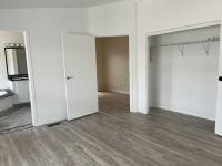 2002 Skyline Oak D700 CTB Mobile Home
