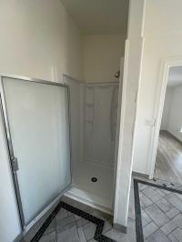 2002 Skyline Oak D700 CTB Mobile Home
