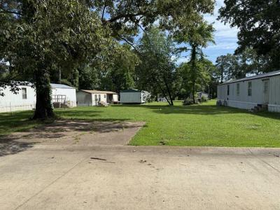 Mobile Home at 2505 Bender Road #67 Texarkana, TX 75501