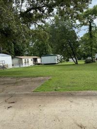 Mobile Home