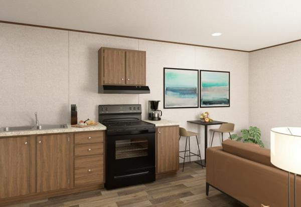 2026  Mobile Home For Sale