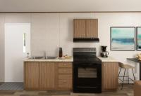 2026 Manufactured Home