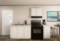 2026 Manufactured Home