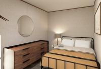 2026 Manufactured Home