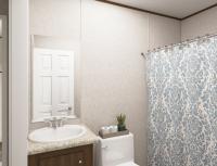 2026 Manufactured Home