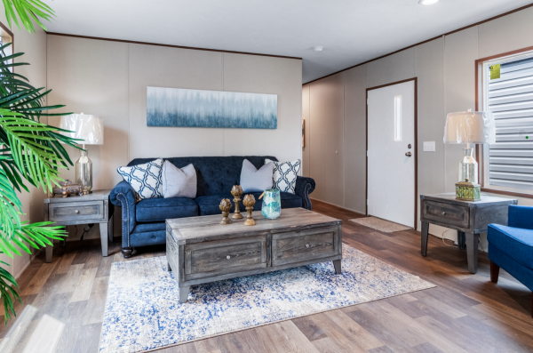 Photo 1 of 2 of home located at 12155 Kingsley Way Tyler, TX 75708