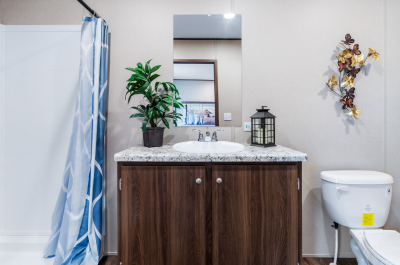 Mobile Home at 12155 Kingsley Way Tyler, TX 75708