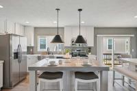 2025 Clayton Real Deal Manufactured Home