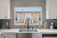 2025 Clayton Real Deal Manufactured Home