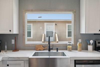 Mobile Home at 103 N Delmar Drive Lot 22 Victoria, TX 77901