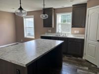 Schult Somerset Manufactured Home