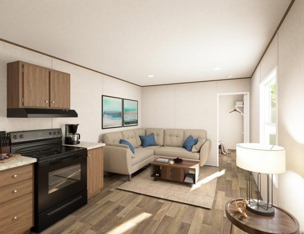 2026  Mobile Home For Sale