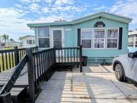 Manufactured Home