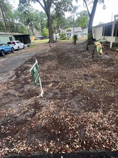 Mobile Home at 2217 Spruce Lane Lot38 Lake Alfred, FL 33850
