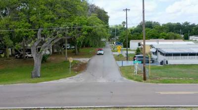 Photo 5 of 5 of home located at 2211 Spruce Lane Lot 79 Lake Alfred, FL 33850