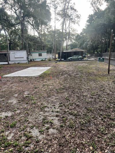 Mobile Home at 2211 Spruce Lane Lot 79 Lake Alfred, FL 33850