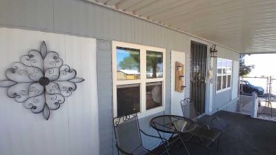 Photo 5 of 30 of home located at 412 Encina Place San Manuel, AZ 85631