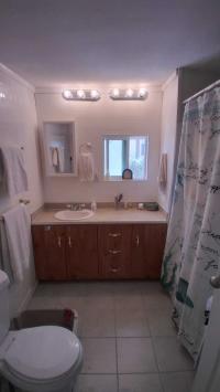1975 Villa Mobile Home