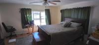 1975 Villa Mobile Home
