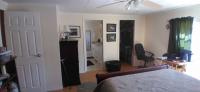 1975 Villa Mobile Home
