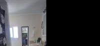1975 Villa Mobile Home