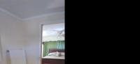 1975 Villa Mobile Home