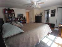 1975 Villa Mobile Home