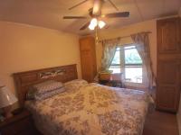 1975 Villa Mobile Home