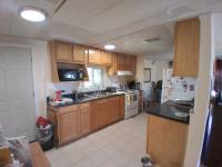 1975 Villa Mobile Home
