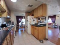 1975 Villa Mobile Home