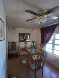 1975 Villa Mobile Home