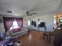 1975 Villa Mobile Home