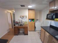 1975 Villa Mobile Home