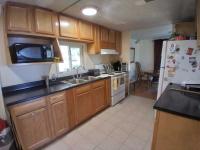 1975 Villa Mobile Home