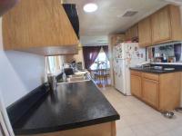 1975 Villa Mobile Home
