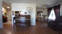 1975 Villa Mobile Home
