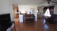 1975 Villa Mobile Home
