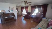 1975 Villa Mobile Home