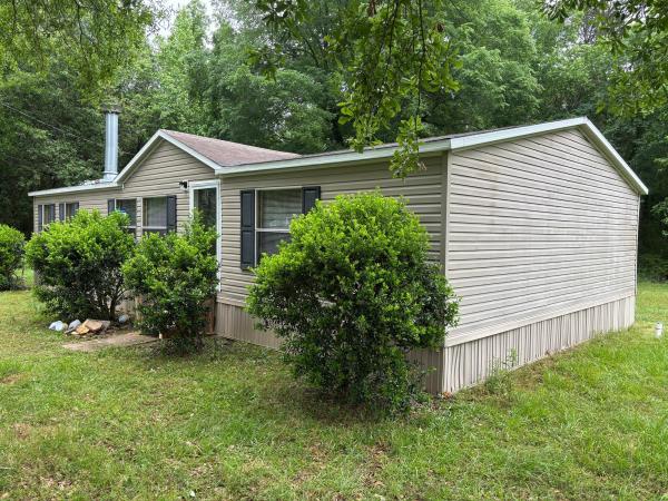 2008 PINEHURST Mobile Home For Sale