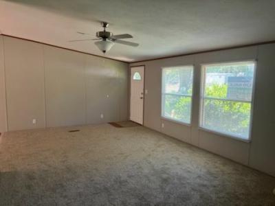 Photo 3 of 4 of home located at 156 County Road 1304 Texarkana, TX 75501
