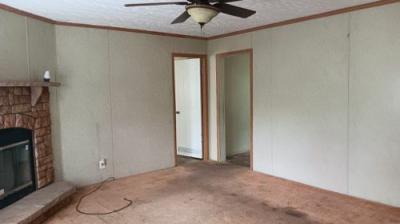 Mobile Home at 5081 County Line Rd Ravenel, SC 29470