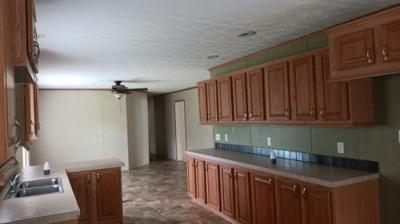 Photo 2 of 14 of home located at 5081 County Line Rd Ravenel, SC 29470