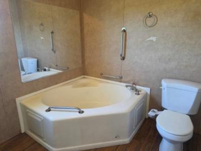Photo 5 of 19 of home located at 217 Owen Davis Dr Ewing, KY 41039